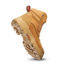 Blundstone Steel Max Rotoflex BOA Safety Boot - B9020