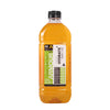 Body Armour 2L Concentrate