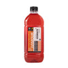 Body Armour 2L Concentrate