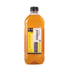 Body Armour 2L Concentrate