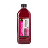 Body Armour 2L Concentrate