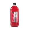 Body Armour 2L Concentrate