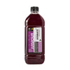Body Armour 2L Concentrate