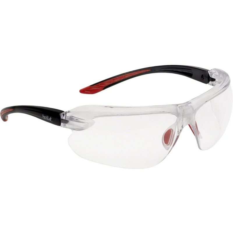 Bolle IRI-S Reader Safety Glasses