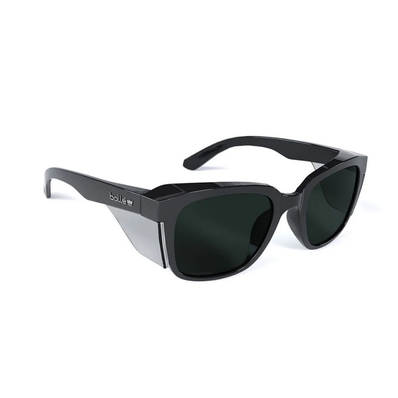 BOLLE STK41N50A Smoke Polarized