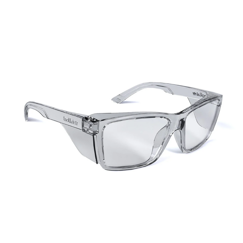 Bolle STK42N11A Safety Glasses