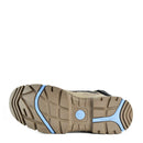 Bata Low Leg Boot Slate