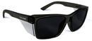 Bolle STK42N50A Polarized