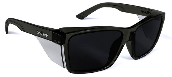 Bolle STK42N50A Polarized