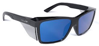 Bolle STK42N51A Cobolt Mirror Polarized