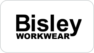 Get Real Workwear & Safety