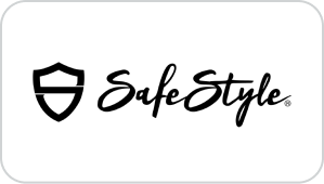Get Real Workwear & Safety