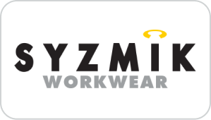Get Real Workwear & Safety