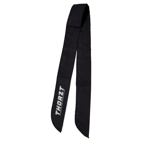 Cooling Neck Tie