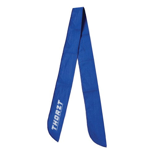 Cooling Neck Tie