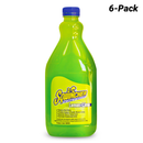 2L Electrolyte Liquid Concentrate