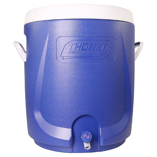 Thorzt 55L Drinks Cooler