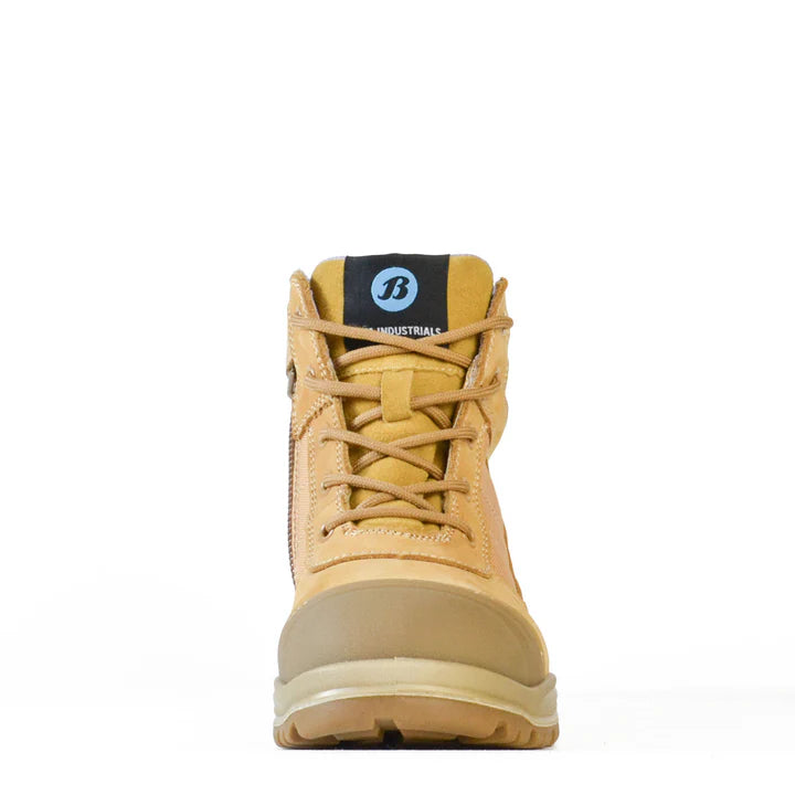Bata Ladies Dakota Wheat