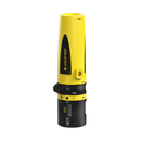 EX7 Intrinsicaly Safe Torch