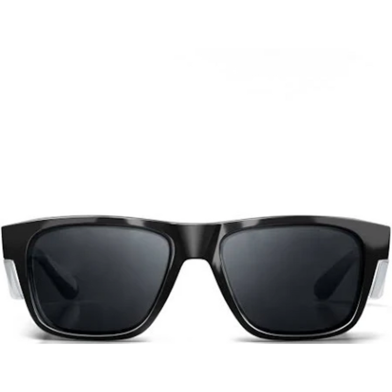 Safestyle SSFBP100 Fusion Black Polarised