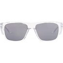 SAFESTYLE SSFCT100 Fusions Tinted Glasses