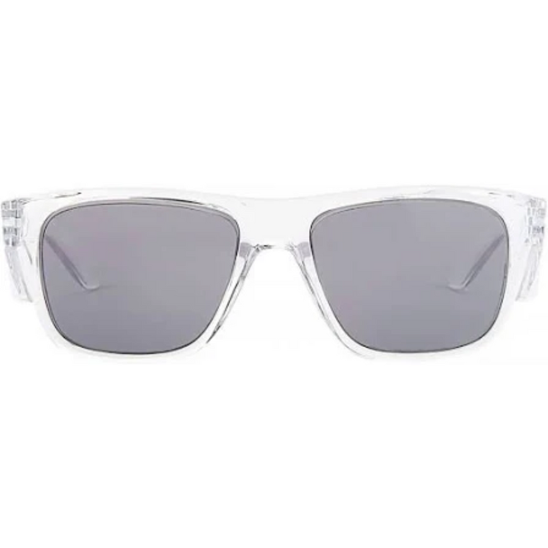 SAFESTYLE SSFCT100 Fusions Tinted Glasses