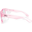 Safestyle SSFPC100 Fusion Pink