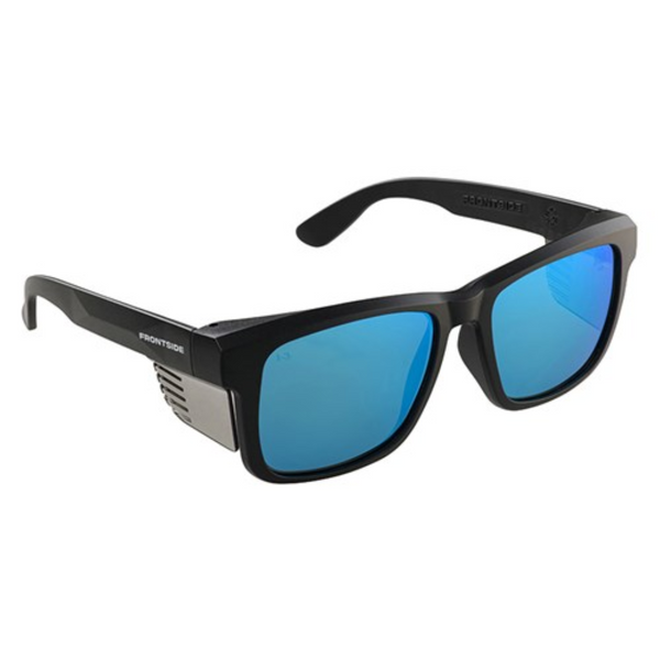 Paramount PS6514 Frontside Polarised Blue Lens