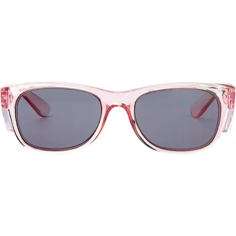 Safestyle SSFPP100 Fusion Pink Polarised