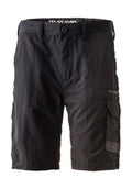 FXD LS1 Men's Light Weight Stretch Work Short