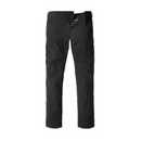 FXD WP3W Women's Stretch Workpants