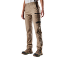 FXD WP3W Women's Stretch Workpants