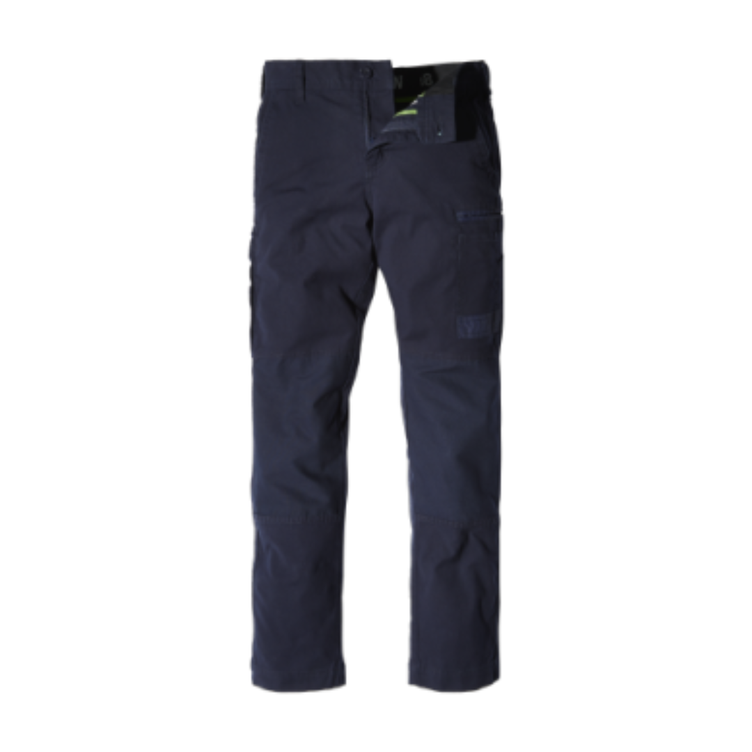 Pants & Jeans