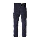 FXD WP3W Women's Stretch Workpants