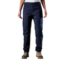 FXD WP3W Women's Stretch Workpants