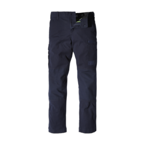 FXD WP3W Women's Stretch Workpants