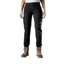FXD WP4W Women's Stretch Cuffed Pants