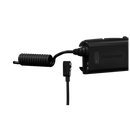 H5R Core Headlamp (Rechargable)