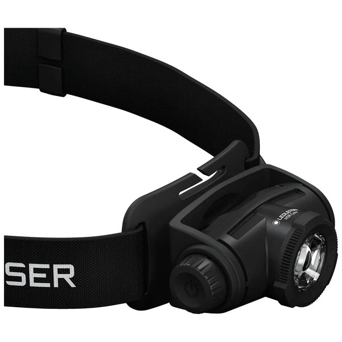 H5R Core Headlamp (Rechargable)