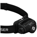 H5R Core Headlamp (Rechargable)