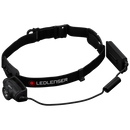 H5R Core Headlamp (Rechargable)