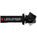 H5R Core Headlamp (Rechargable)