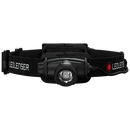 H5R Core Headlamp (Rechargable)