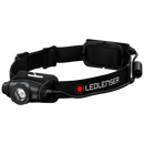 H5R Core Headlamp (Rechargable)