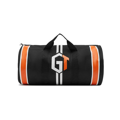 Premium Gt Harness Rope Access