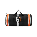 Premium Gt Harness Rope Access