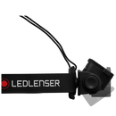 H7R Core Headlamp (Rechargable)