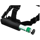 H7R Core Headlamp (Rechargable)