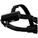 H7R Core Headlamp (Rechargable)