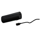 H7R Core Headlamp (Rechargable)